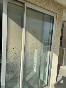 Photo de galerie - Avant 