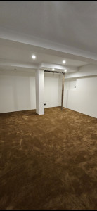 Photo de galerie - Loft partie 4 - 2/2