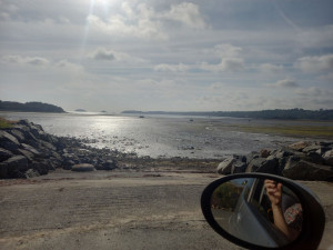 Photo de galerie - Ménage