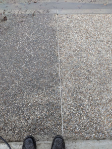 Photo de galerie - Bricolage et multi services