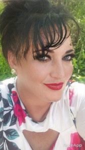 Photo de galerie - Réalisation tâches ménagères de toute sortes .repassage.pliage.rangement.tri.