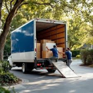 Photo de galerie - Home help, house-keeping, Assist in handling