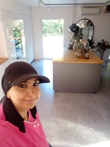 Photo de galerie - Ménage