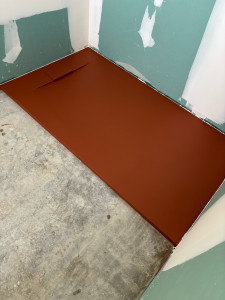 Photo de galerie - Plomberie - Installation sanitaire