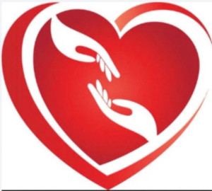 Photo de galerie - Je vous tant la main