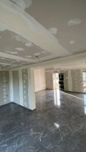 Photo de galerie - Carrelage