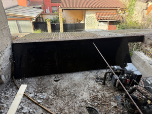 Photo de galerie - Suite 