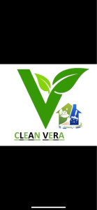 Photo de galerie - Société de nettoyage 