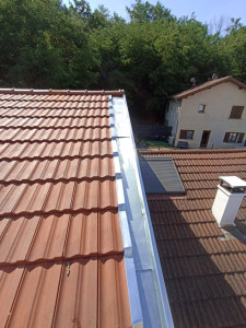 Photo de galerie - Bobigny 

