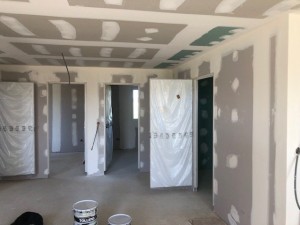 Photo de galerie - Bricolage et multi services