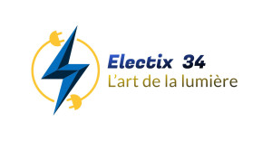 Photo de galerie - Logo