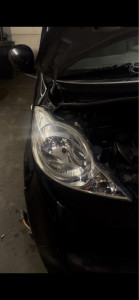 Photo de galerie - Après 