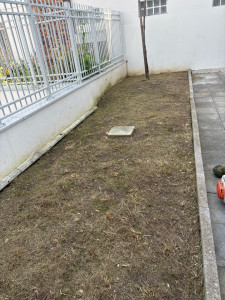 Photo de galerie - Après 