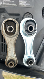 Photo de galerie - Entretien - Réparation autres véhicules