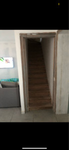 Photo de galerie - Avant 