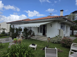 Photo de galerie - Menuiserie - Huisserie - Agencement