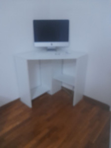 Photo de galerie - Montage meubles en kit