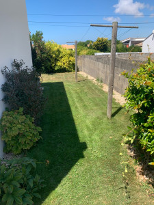 Photo de galerie - Après 