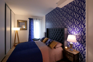 Photo de galerie - Photographe