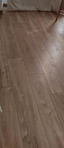 Photo de galerie - Nettoyage ménage 