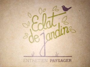 Photo de galerie - 50% de crédit d'impôt immédiat 