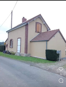 Photo de galerie - Peinture - Tapisserie