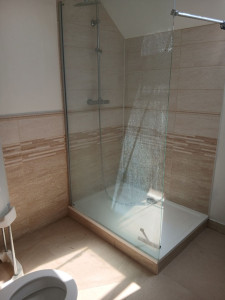 Photo de galerie - Ménage