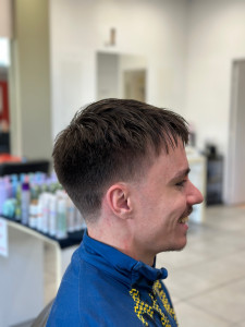 Photo de galerie - Taper 