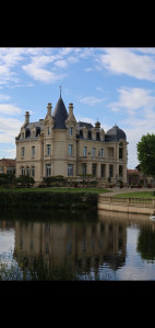 Photo de galerie - Photographe