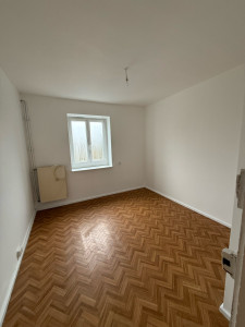 Photo de galerie - Peinture - Tapisserie