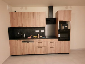 Photo de galerie - Montage meubles en kit