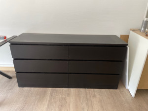 Photo de galerie - Montage meubles en kit