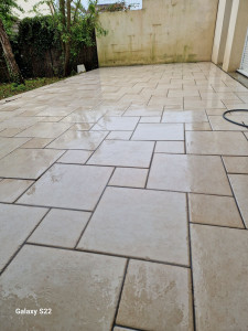 Photo de galerie - APRÈS 