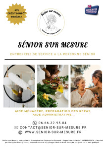 Photo de galerie - Comment me joindre 