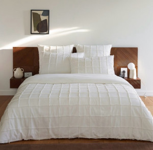 Photo de galerie - Conciergerie