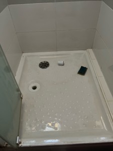 Photo de galerie - Bricolage - Petits travaux
