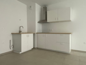 Photo de galerie - Montage meubles en kit