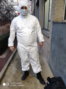 Photo de galerie - équipement logement insalubre 