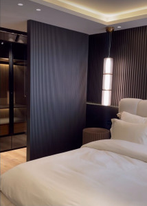 Photo de galerie - Ménage