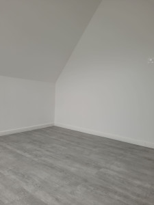 Photo de galerie - Peinture - Tapisserie