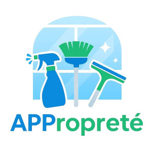 Photo de galerie - Ménage