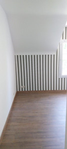 Photo de galerie - Tapisserie 