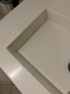 Photo de galerie - Ménage