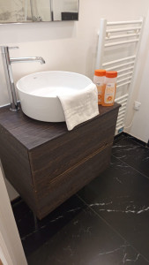 Photo de galerie - Rbnb 