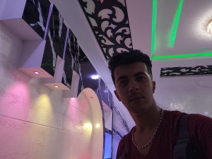 Photo de galerie - Plâtrerie - Murs - Plafonds