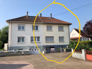 Photo de galerie - Bricolage et multi services