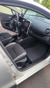 Photo de galerie - Lavage auto