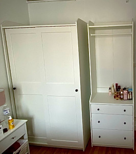 Photo de galerie - Montage meubles en kit