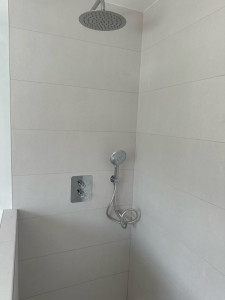 Photo de galerie - Client AlloVoisins 