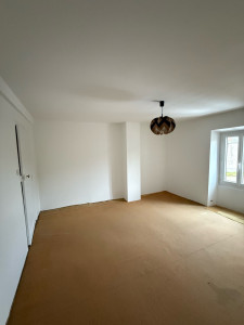 Photo de galerie - Après